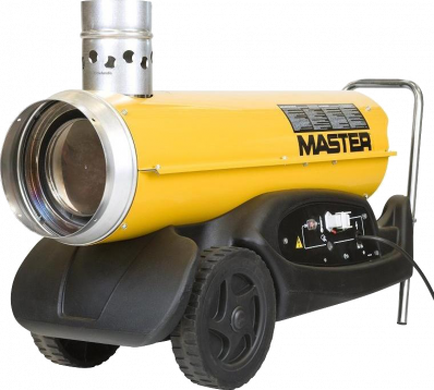 Master BV 77 E по доступной цене в Самаре. Не теряйте времени и заказывайте у нас прямо сейчас! Надежное качество и выгодные условия ждут вас.
