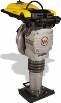 Wacker Neuson BS 50-2I 11 по доступной цене в Самаре. Не теряйте времени и заказывайте у нас прямо сейчас! Надежное качество и выгодные условия ждут вас.