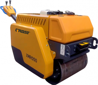 Желаете арендовать Виброкатки в Самаре? Наша компания предлагает прокат по выгодной цене за сутки, с возможностью экспресс-доставки круглосуточно. Получите скидку до 40% и экономьте при каждом заказе. При аренде в ночное время цена уменьшится еще на 30%. Не упустите возможность воспользоваться нашими выгодными условиями!