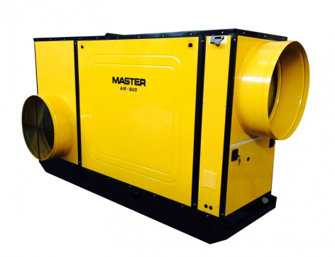 Master BV 690 RENT по выгодной цене в Самаре. Надежное качество и лучшие условия ждут вас.