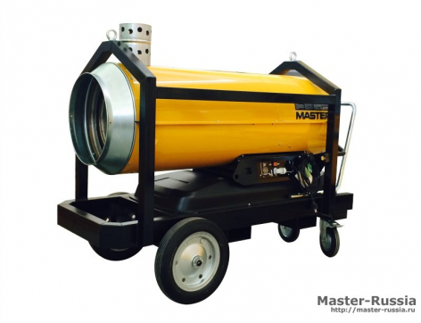 Master BV 290 RENT по выгодной цене в Самаре. Надежное качество и лучшие условия ждут вас.