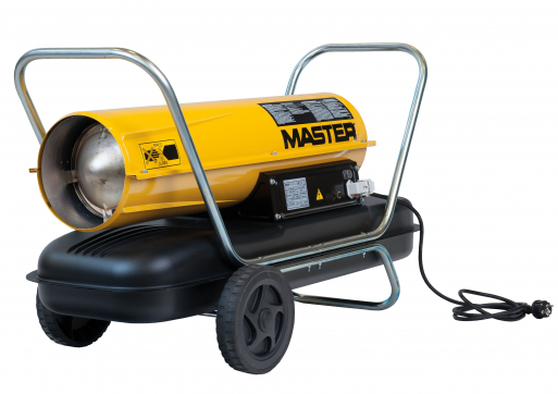 Master B 150 CED по выгодной цене в Самаре. Надежное качество и лучшие условия ждут вас.