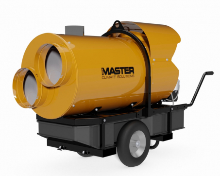 Master BV 500 - 13 CR по выгодной цене в Самаре. Надежное качество и лучшие условия ждут вас.