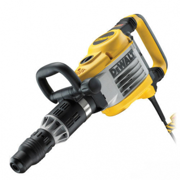 Отбойный молоток DeWalt D25902K в прокат в Самаре. У нас лучшая цена за сутки! Возможность взять в аренду с выгодной скидкой до 40% при экспресс доставке 24/7. И помните, ночью стоимость еще дешевле на 30%! #арендапрокат #виброплита #выгодно