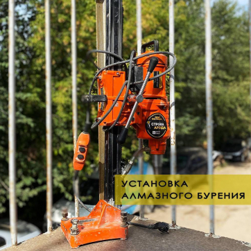  в прокат в Самаре. У нас лучшая цена за сутки! Возможность взять в аренду с выгодной скидкой до 40% при экспресс доставке 24/7. И помните, ночью стоимость еще дешевле на 30%! #арендапрокат #виброплита #выгодно