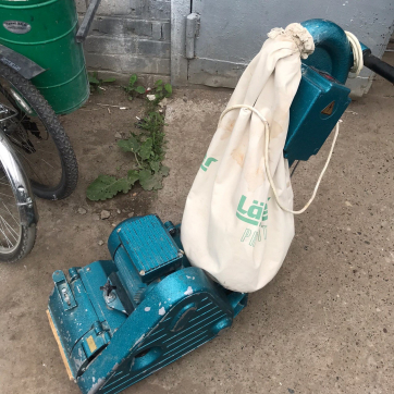  в прокат в Самаре. У нас лучшая цена за сутки! Возможность взять в аренду с выгодной скидкой до 40% при экспресс доставке 24/7. И помните, ночью стоимость еще дешевле на 30%! #арендапрокат #виброплита #выгодно