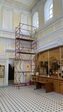  в прокат в Самаре. У нас лучшая цена за сутки! Возможность взять в аренду с выгодной скидкой до 40% при экспресс доставке 24/7. И помните, ночью стоимость еще дешевле на 30%! #арендапрокат #виброплита #выгодно
