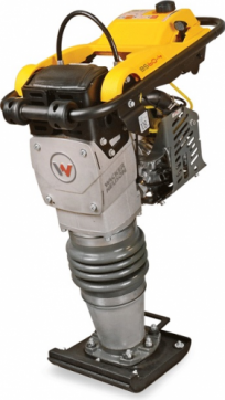 Wacker Neuson BS 60-4 11 по выгодной цене в Самаре. Надежное качество и лучшие условия ждут вас.