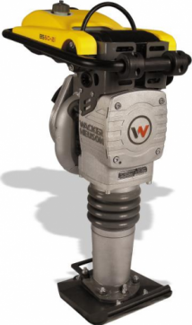 Wacker Neuson BS 50-2I 11 по выгодной цене в Самаре. Надежное качество и лучшие условия ждут вас.