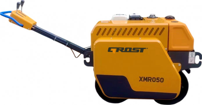  в прокат в Самаре. У нас лучшая цена за сутки! Возможность взять в аренду с выгодной скидкой до 40% при экспресс доставке 24/7. И помните, ночью стоимость еще дешевле на 30%! #арендапрокат #виброплита #выгодно