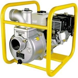  Мотопомпа Wacker Neuson PG 3A по выгодной цене в Самаре. Надежное качество и лучшие условия ждут вас.