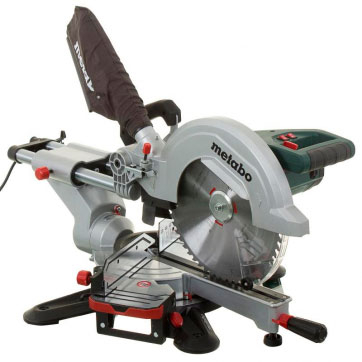 Торцовочная пила Metabo KGS305M в прокат в Самаре. У нас лучшая цена за сутки! Возможность взять в аренду с выгодной скидкой до 40% при экспресс доставке 24/7. И помните, ночью стоимость еще дешевле на 30%! #арендапрокат #виброплита #выгодно