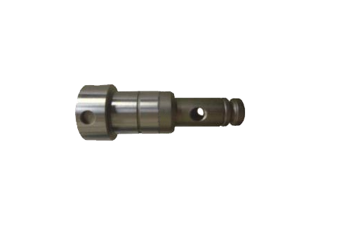 Ствол для Makita HR 3000 по выгодной цене в Самаре. Надежное качество и лучшие условия ждут вас.