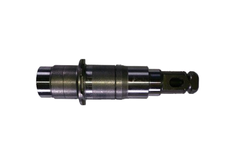 Ствол для Makita HR 2470 по выгодной цене в Самаре. Надежное качество и лучшие условия ждут вас.