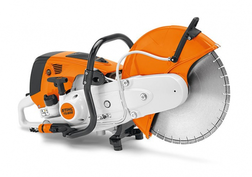 Бензорез Stihl TS800 в прокат в Самаре. У нас лучшая цена за сутки! Возможность взять в аренду с выгодной скидкой до 40% при экспресс доставке 24/7. И помните, ночью стоимость еще дешевле на 30%! #арендапрокат #виброплита #выгодно