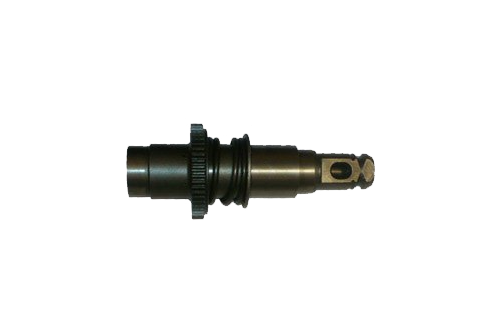 Ствол для Makita HR 24-50 (в сборе) по выгодной цене в Самаре. Надежное качество и лучшие условия ждут вас.