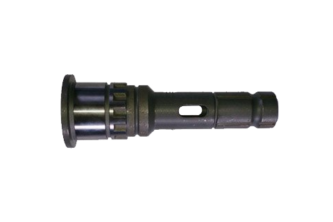 Ствол для Makita HM 1202C по выгодной цене в Самаре. Надежное качество и лучшие условия ждут вас.