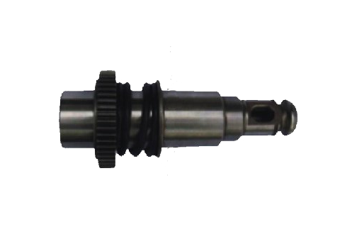Ствол для Bosch GBH 2-24DRE (в сборе) по выгодной цене в Самаре. Надежное качество и лучшие условия ждут вас.