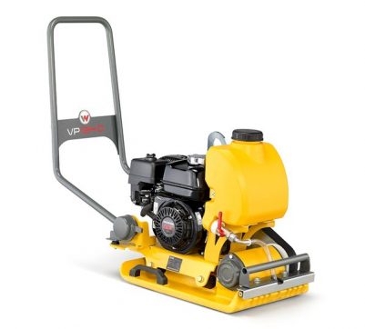 Виброплита Wacker Neuson VP 1340Aw по выгодной цене в Самаре. Надежное качество и лучшие условия ждут вас.