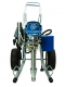 Окрасочный аппарат ASPRO-5000TX DVX LX5 SPT1050P